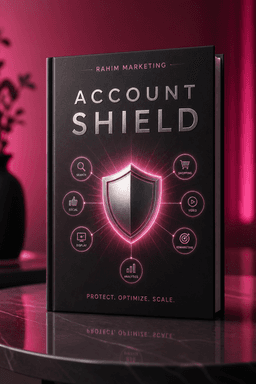 Account Shield Playbook