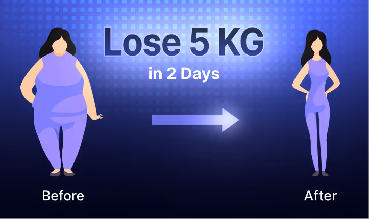 Run Aggressive D2C Claims